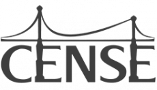 CENSE-Logo
