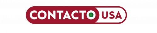 contacto-usa-logo